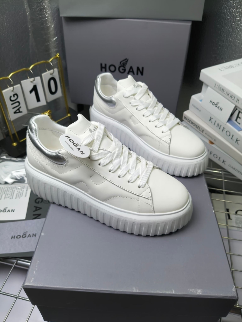 Hogan Sneakers